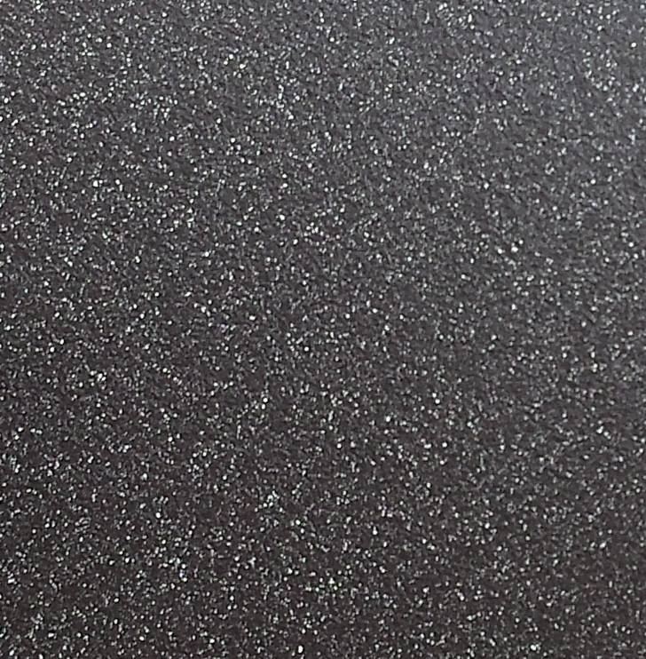 Colori tapparella blindata di sicurezza k shadow Marmo verde antico